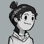 Finn Tran YouTube channel thumbnail