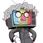 Why Suda YouTube channel thumbnail