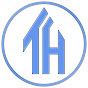 This House YouTube channel thumbnail