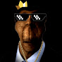 Ozzys Mod1 YouTube channel thumbnail