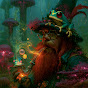 Temporal_Artisan YouTube channel thumbnail