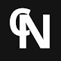 Cyber Niebezpieczeństwo YouTube channel thumbnail