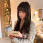 cosyorenda YouTube channel thumbnail