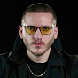 Andrea Cimi YouTube channel thumbnail