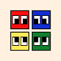 Square League YouTube channel thumbnail