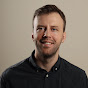 Victor Staris YouTube channel thumbnail