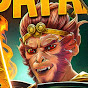Samorodok YouTube channel thumbnail