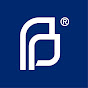 Planned Parenthood YouTube channel thumbnail