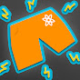 Science Shorts YouTube channel thumbnail