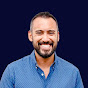 Wealth Hacker - Jeff Rose YouTube channel thumbnail