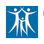 Cancer Center  YouTube channel thumbnail