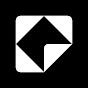 Kleiner Perkins YouTube channel thumbnail