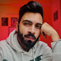 Wronged YouTube channel thumbnail