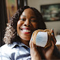 TL Yarn Crafts YouTube channel thumbnail