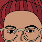 Floydson YouTube channel thumbnail