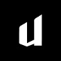 Uvaro YouTube channel thumbnail