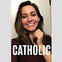 RebornPure Catholic YouTube channel thumbnail