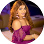 Judith Nwaigwe YouTube channel thumbnail