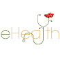 eHealth by Dr. Harb YouTube channel thumbnail