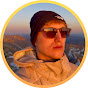 Sawyer Shawd YouTube channel thumbnail