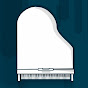 AtinPiano YouTube channel thumbnail