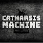 Catharsis Machine YouTube channel thumbnail