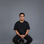 Pinoy.PersonalFinance YouTube channel thumbnail
