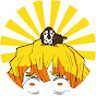 Veritaverse - Anime Quiz YouTube channel thumbnail