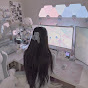 sleepyydubu YouTube channel thumbnail