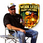 Work Less Enjoy Life More YouTube channel thumbnail