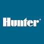 Hunter Landscape Irrigation YouTube channel thumbnail