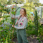Emma's Allotment Diaries  YouTube channel thumbnail