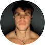 Mark Builds Brands YouTube channel thumbnail