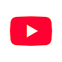 YouTube Creators YouTube channel thumbnail
