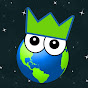 Toplayer YouTube channel thumbnail