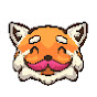 Rayofpandas Gaming Channel YouTube channel thumbnail
