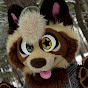 Fizzy Fox and Friends!  YouTube channel thumbnail