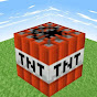 Peteson Craft YouTube channel thumbnail
