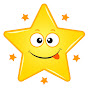 Magic TV YouTube channel thumbnail