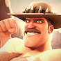 MrSaxton YouTube channel thumbnail