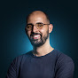 قصص أمين YouTube channel thumbnail