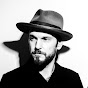 Alex Farran Guitar YouTube channel thumbnail