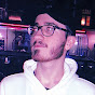 CDTVProductions YouTube channel thumbnail