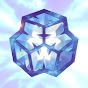 Will Cogley YouTube channel thumbnail