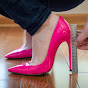 EngineeringInHeels YouTube channel thumbnail