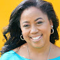 Chrystal Evans Hurst YouTube channel thumbnail