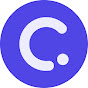 ClassPoint YouTube channel thumbnail