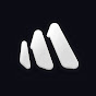 Better Stack YouTube channel thumbnail