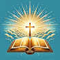 Bible Alive YouTube channel thumbnail