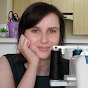 Alex Neuf YouTube channel thumbnail